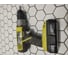 Дрель-шуруповерт Ryobi ONE+ R18DDP-L13S 5133002250 6
