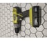 Дрель-шуруповерт Ryobi ONE+ R18DDP-L13S 5133002250 7
