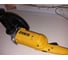 Машина шлифовальная угловая dewalt dwe490. Смотреть фото Машина шлифовальная угловая dewalt dwe490. Смотреть картинку Машина шлифовальная угловая dewalt dwe490. Картинка про Машина шлифовальная угловая dewalt dwe490. Фото Машина шлифовальная угловая dewalt dwe490