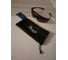 Поляризационные очки в чехле Premier fishing коричневые pr-op-112-b 00000210373 4