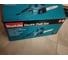Электрическая цепная пила Makita UC3541A 18