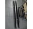Коронка универсальная биметаллическая PROFESSIONAL (20х38 мм; 1/2'') STAYER 29547-020 9