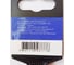 Вороток с торцевой рукояткой 1/4” МАСТАК 011-26150H 5