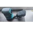 Эксцентриковая шлифмашина без аккумулятора Makita LXT DBO180Z 11