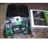Лазерный уровень ADA CUBE 360 Green Ultimate Edition А00470 10
