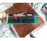 Плиткорез BATTIPAV Super Pro 750 3075 7