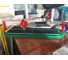 Плиткорез BATTIPAV Super Pro 750 3075 9