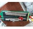 Плиткорез BATTIPAV Super Pro 750 3075 10