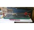 Плиткорез BATTIPAV Super Pro 900 3090 8