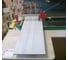 Плиткорез BATTIPAV Super Pro 900 3090 10