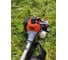 Бензиновый триммер CARVER PROMO PBC-33 01.001.00026 10
