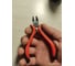 Усиленные бокорезы ОНЛАЙТ oht-br04-125 125 мм 90214 6
