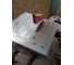 Электрический плиткорез RUBI SMART ND-180 24976 4
