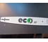Шина 15", 0.325", 1.3 мм, 64 звена ECO ECO01.10.05.000 12