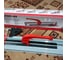 Ручной плиткорез RUBI BASIC 40 25954 6