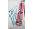 Ручной плиткорез RUBI BASIC 60 25956 6
