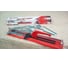 Ручной плиткорез RUBI BASIC 60 25956 7