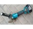 Машина углошлифовальная аккумуляторная makita dga504z 198831 0. Смотреть фото Машина углошлифовальная аккумуляторная makita dga504z 198831 0. Смотреть картинку Машина углошлифовальная аккумуляторная makita dga504z 198831 0. Картинка про Машина углошлифовальная аккумуляторная makita dga504z 198831 0. Фото Машина углошлифовальная аккумуляторная makita dga504z 198831 0
