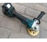 Машина углошлифовальная аккумуляторная makita dga504z 198831 0. Смотреть фото Машина углошлифовальная аккумуляторная makita dga504z 198831 0. Смотреть картинку Машина углошлифовальная аккумуляторная makita dga504z 198831 0. Картинка про Машина углошлифовальная аккумуляторная makita dga504z 198831 0. Фото Машина углошлифовальная аккумуляторная makita dga504z 198831 0