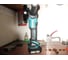 Машина углошлифовальная аккумуляторная makita dga504z 198831 0. Смотреть фото Машина углошлифовальная аккумуляторная makita dga504z 198831 0. Смотреть картинку Машина углошлифовальная аккумуляторная makita dga504z 198831 0. Картинка про Машина углошлифовальная аккумуляторная makita dga504z 198831 0. Фото Машина углошлифовальная аккумуляторная makita dga504z 198831 0