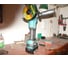 Машина углошлифовальная аккумуляторная makita dga504z 198831 0. Смотреть фото Машина углошлифовальная аккумуляторная makita dga504z 198831 0. Смотреть картинку Машина углошлифовальная аккумуляторная makita dga504z 198831 0. Картинка про Машина углошлифовальная аккумуляторная makita dga504z 198831 0. Фото Машина углошлифовальная аккумуляторная makita dga504z 198831 0