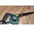 Аккумуляторная воздуходувка Metabo AG 18 602242850 7