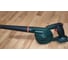 Аккумуляторная воздуходувка Metabo AG 18 602242850 8