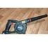 Аккумуляторная воздуходувка Metabo AG 18 602242850 9