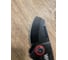 Складной нож WORKPRO 1,5 дюйма WP381009 8