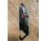 Складной нож WORKPRO 1,5 дюйма WP381009 9