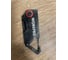Складной нож WORKPRO 1,5 дюйма WP381009 10