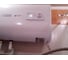 Накопительный водонагреватель Timberk SWH FSL2 50 HE 9
