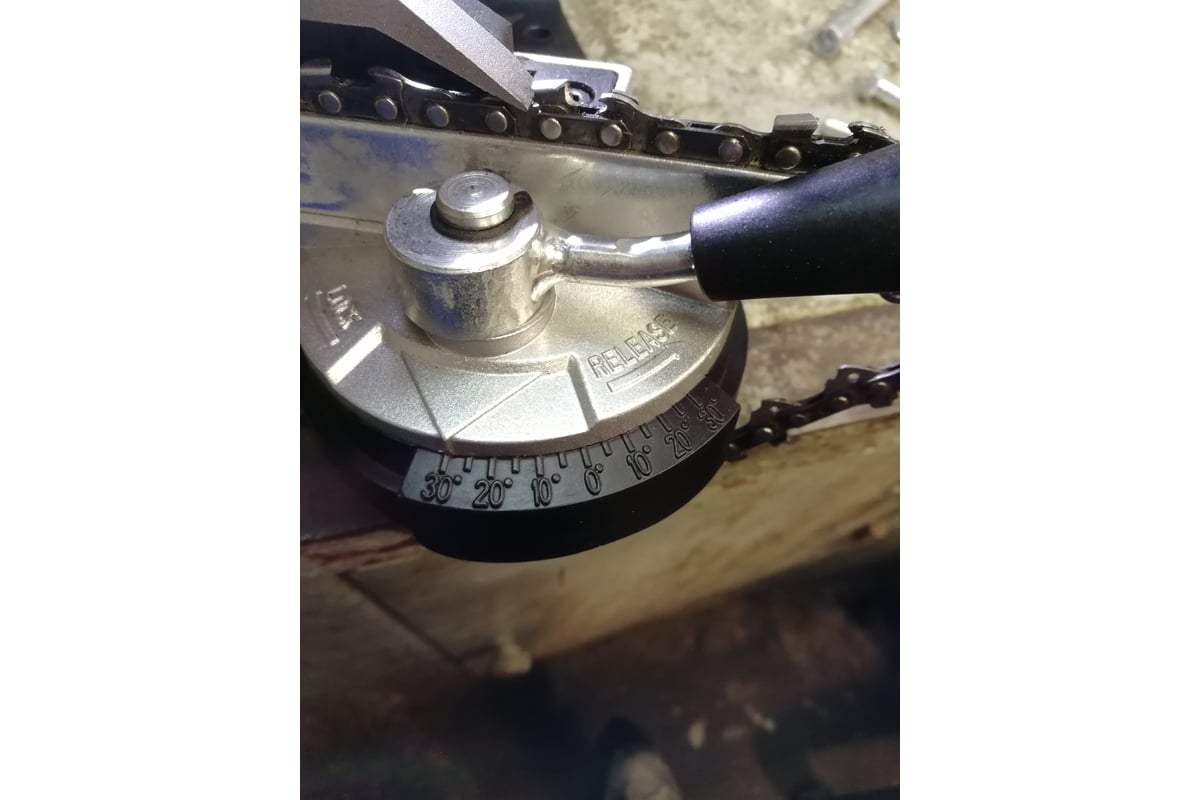 Заточной станок Rezer EG-200-C 03.013.00030 - выгодная цена, отзывы ...