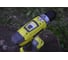 Ударная дрель-шуруповерт Ryobi ONE+ R18PD-0 5133002478 10