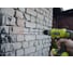 Ударная дрель-шуруповерт Ryobi ONE+ R18PD-0 5133002478 11