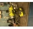 Ударная дрель-шуруповерт Ryobi ONE+ R18PD-0 5133002478 8