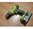 Ударная дрель-шуруповерт Ryobi ONE+ R18PD-0 5133002478 5