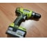 Ударная дрель-шуруповерт Ryobi ONE+ R18PD-0 5133002478 6