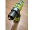 Ударная дрель-шуруповерт Ryobi ONE+ R18PD-0 5133002478 7