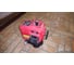 Лазерный уровень ADA TopLiner 3x360 А00479 32