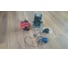 Лазерный уровень ADA TopLiner 3x360 А00479 25