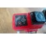 Лазерный уровень ADA TopLiner 3x360 А00479 26