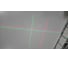 Лазерный уровень ADA TopLiner 3x360 А00479 19