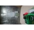 Лазерный уровень ADA TopLiner 3x360 А00479 20
