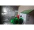 Лазерный уровень ADA TopLiner 3x360 А00479 21