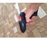 Клеевой пистолет Зубр МАСТЕР 06850-55-12_z02 5