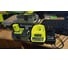 Набор Ryobi ONE+ RBC18LL50 5133002481 аккумулятор (18 В; 5.0 A*ч; Li-Ion) 2 шт. и зарядное устройство 3