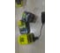 Набор Ryobi ONE+ RBC18LL50 5133002481 аккумулятор (18 В; 5.0 A*ч; Li-Ion) 2 шт. и зарядное устройство 2