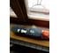 Аккумуляторный штанговый сучкорез Black+Decker GPC1820L20 4