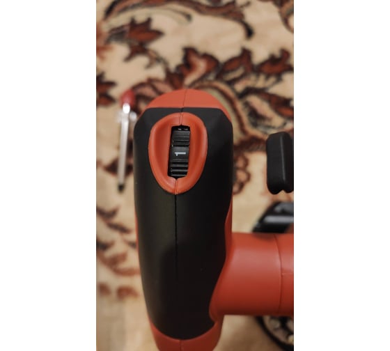 Фрезер Elitech Ф 1355Э 18